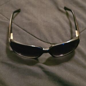 Women's cute sunglasses